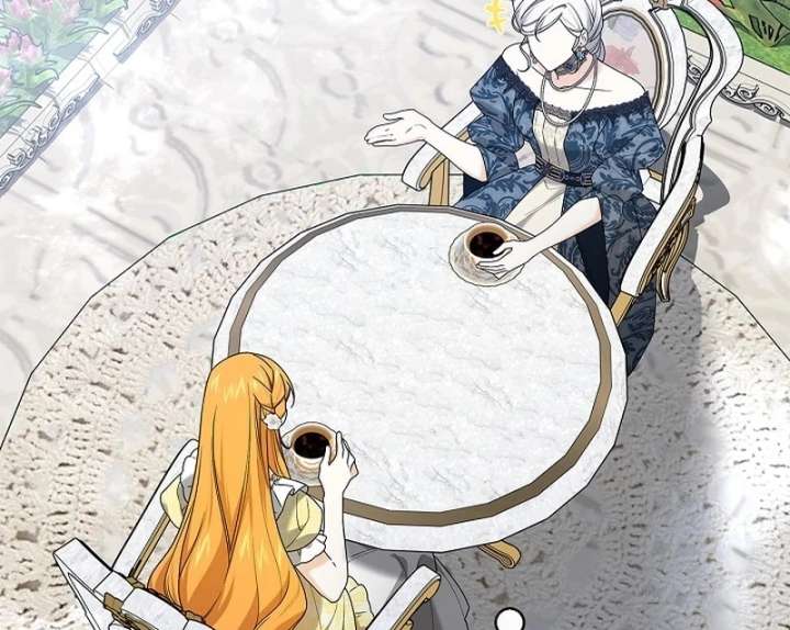 Sub Male Lead, Come to My Bed Chapter 37 - Page 19