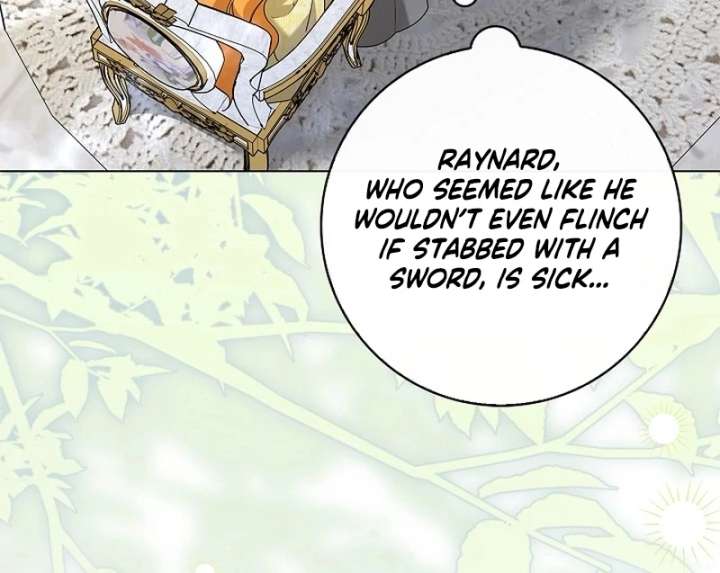 Sub Male Lead, Come to My Bed Chapter 37 - Page 20