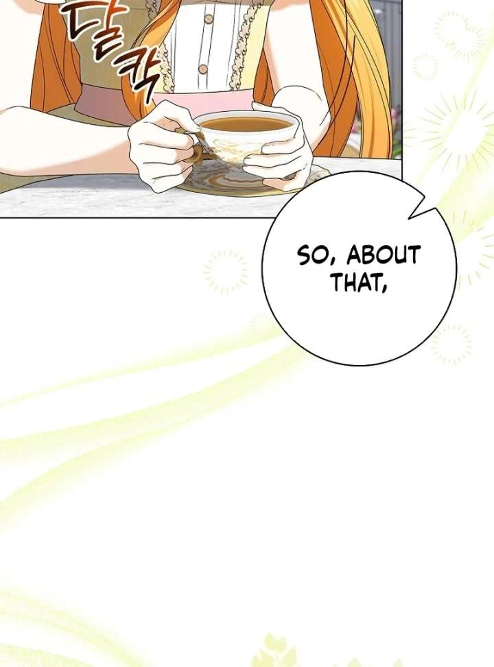 Sub Male Lead, Come to My Bed Chapter 37 - Page 22