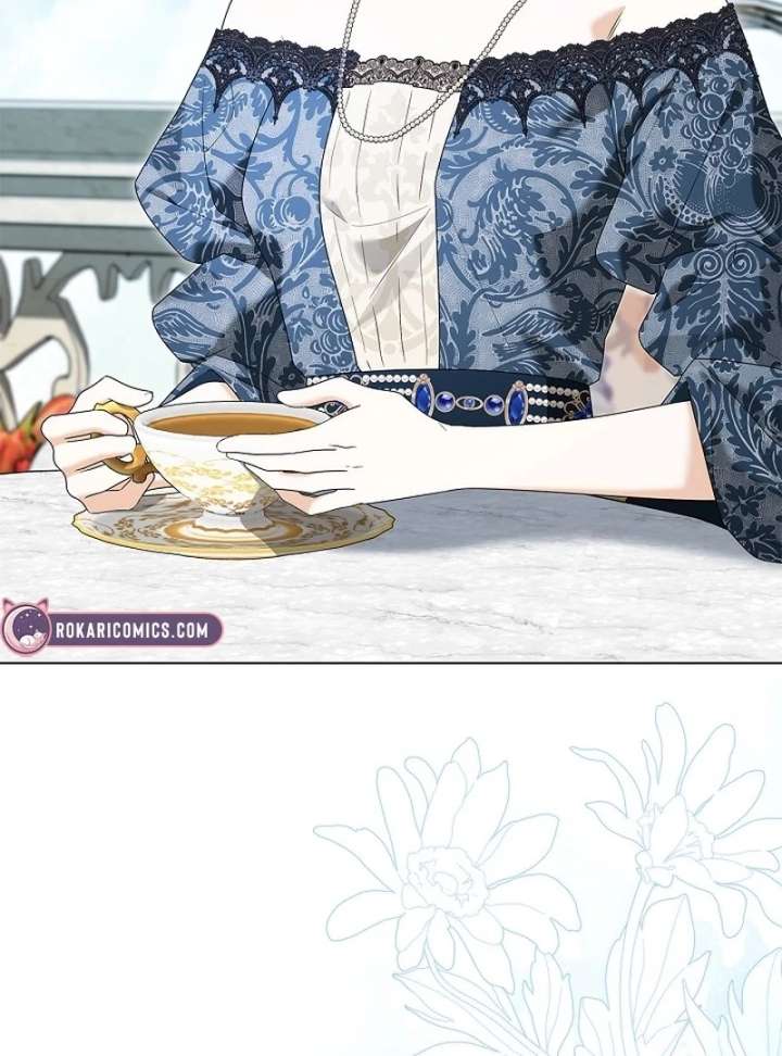 Sub Male Lead, Come to My Bed Chapter 37 - Page 24