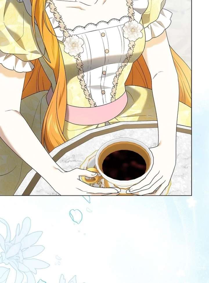 Sub Male Lead, Come to My Bed Chapter 37 - Page 26