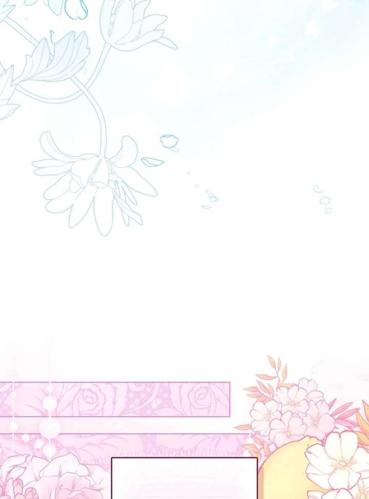 Sub Male Lead, Come to My Bed Chapter 37 - Page 27