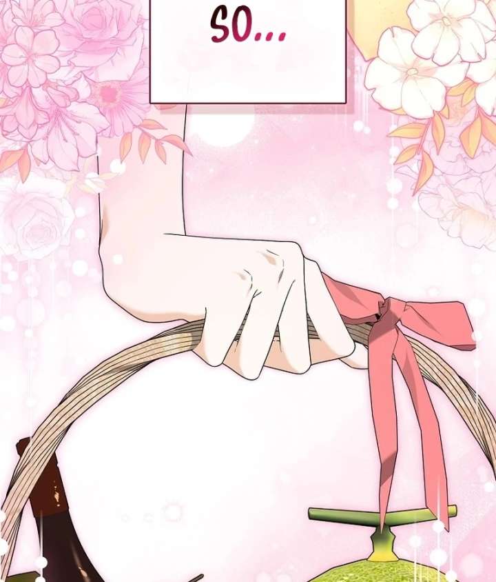 Sub Male Lead, Come to My Bed Chapter 37 - Page 28