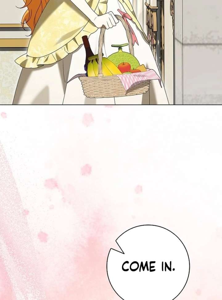 Sub Male Lead, Come to My Bed Chapter 37 - Page 31