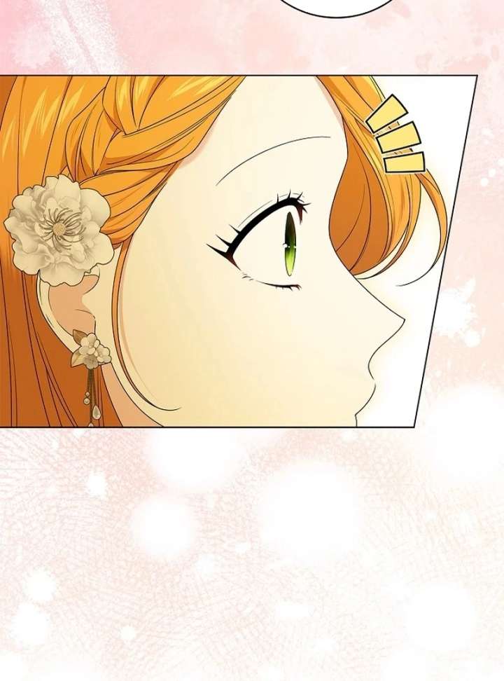 Sub Male Lead, Come to My Bed Chapter 37 - Page 32