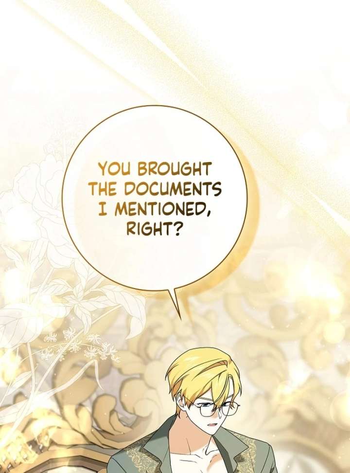 Sub Male Lead, Come to My Bed Chapter 37 - Page 34