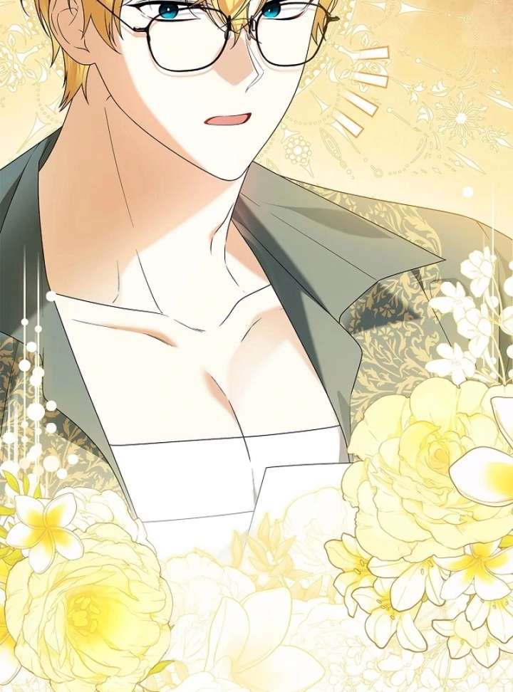 Sub Male Lead, Come to My Bed Chapter 37 - Page 36
