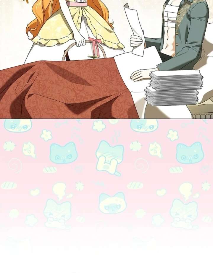 Sub Male Lead, Come to My Bed Chapter 37 - Page 38