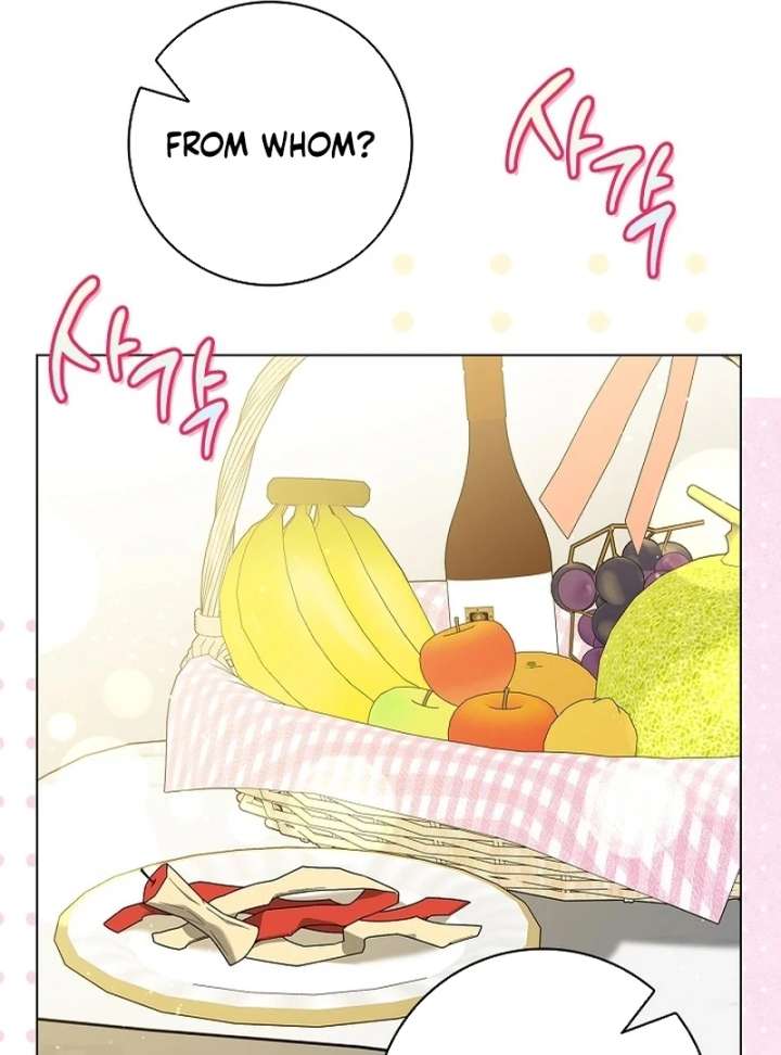 Sub Male Lead, Come to My Bed Chapter 37 - Page 39
