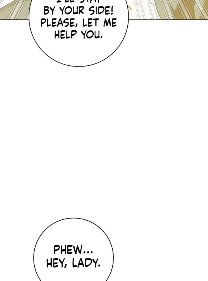 Sub Male Lead, Come to My Bed Chapter 37 - Page 44