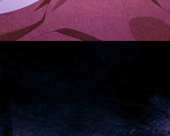 Sub Male Lead, Come to My Bed Chapter 37 - Page 48