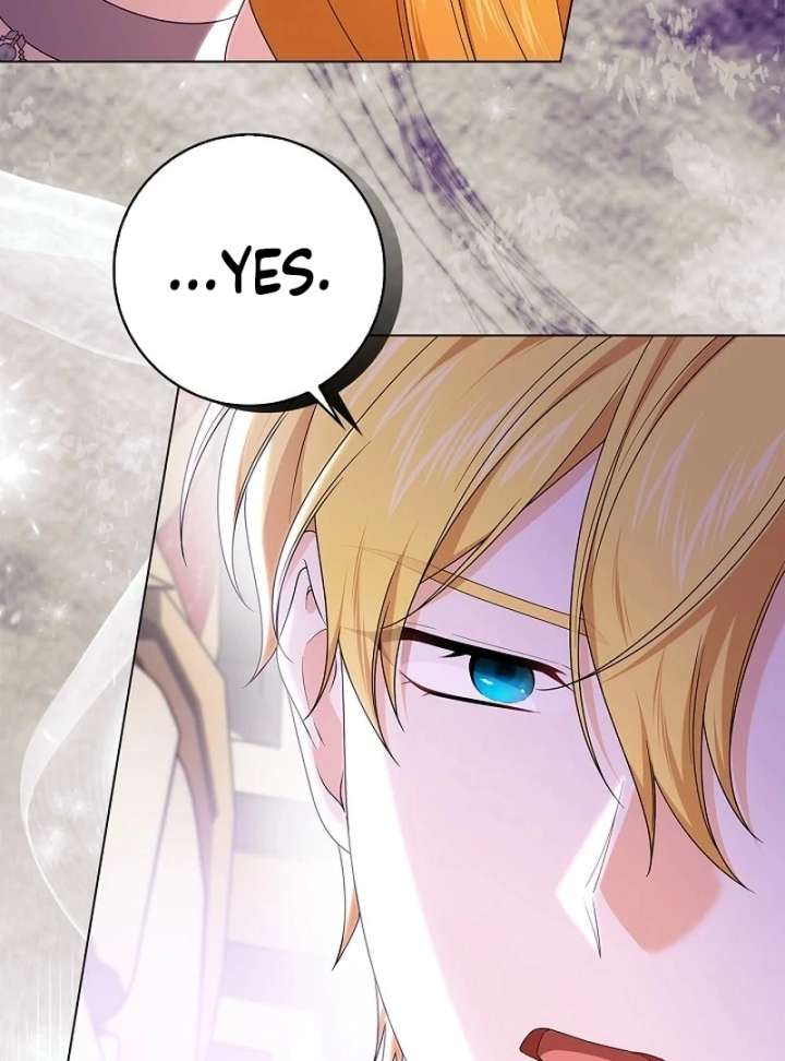 Sub Male Lead, Come to My Bed Chapter 37 - Page 50