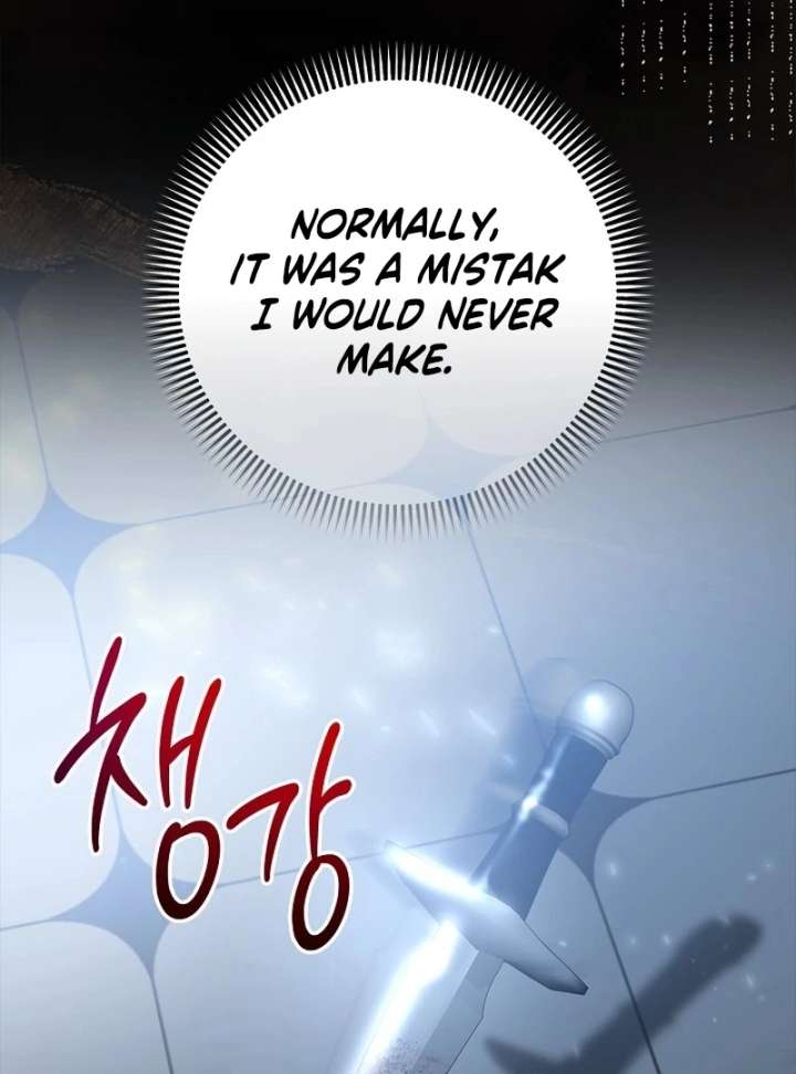 Sub Male Lead, Come to My Bed Chapter 37 - Page 52