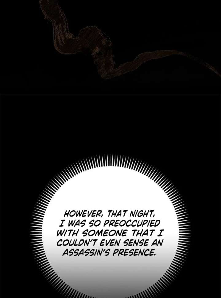 Sub Male Lead, Come to My Bed Chapter 37 - Page 54