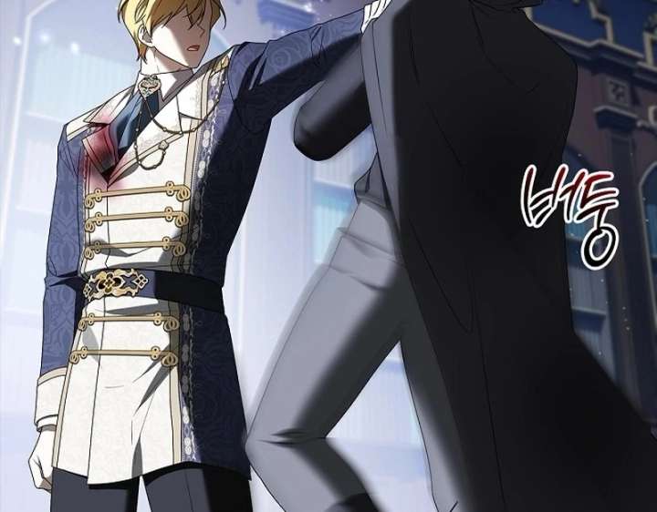 Sub Male Lead, Come to My Bed Chapter 37 - Page 56