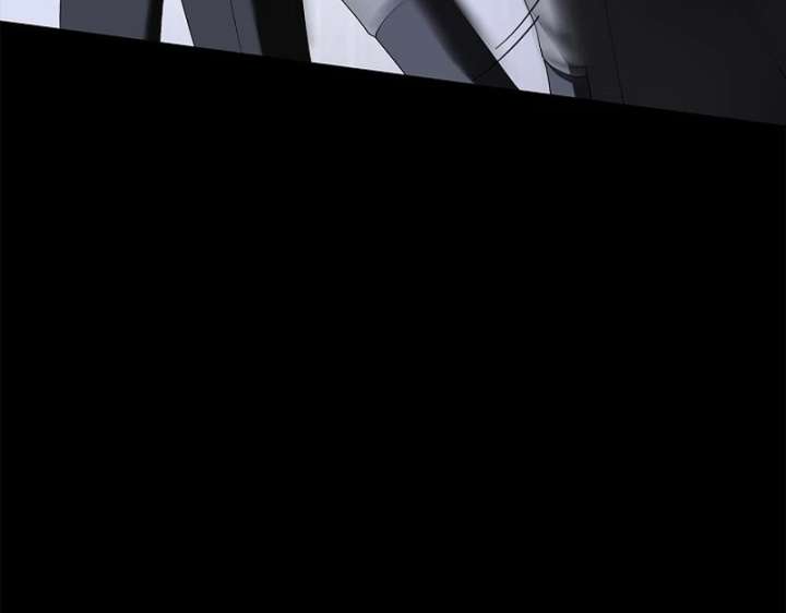 Sub Male Lead, Come to My Bed Chapter 37 - Page 57