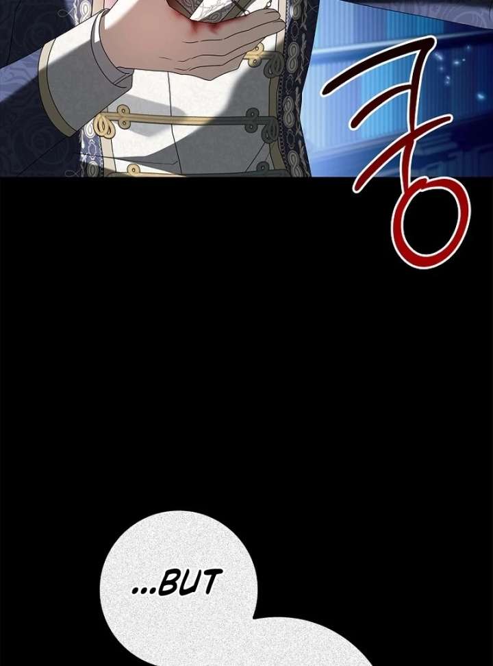 Sub Male Lead, Come to My Bed Chapter 37 - Page 59