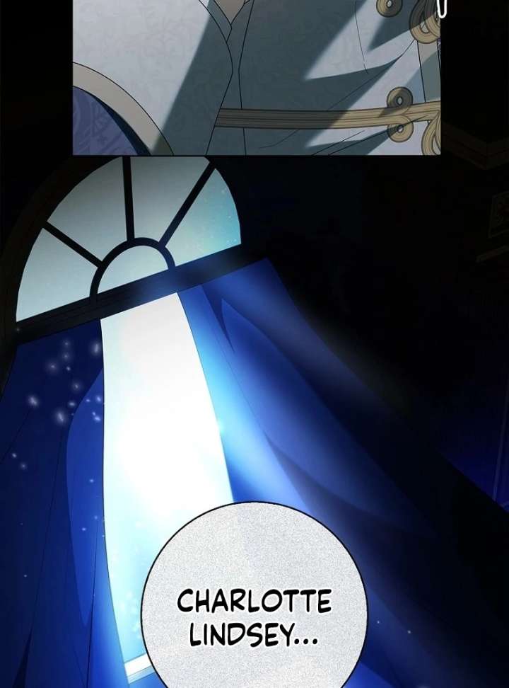 Sub Male Lead, Come to My Bed Chapter 37 - Page 61