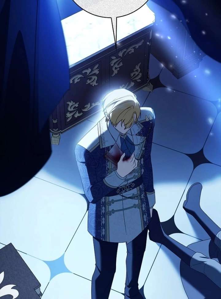 Sub Male Lead, Come to My Bed Chapter 37 - Page 62