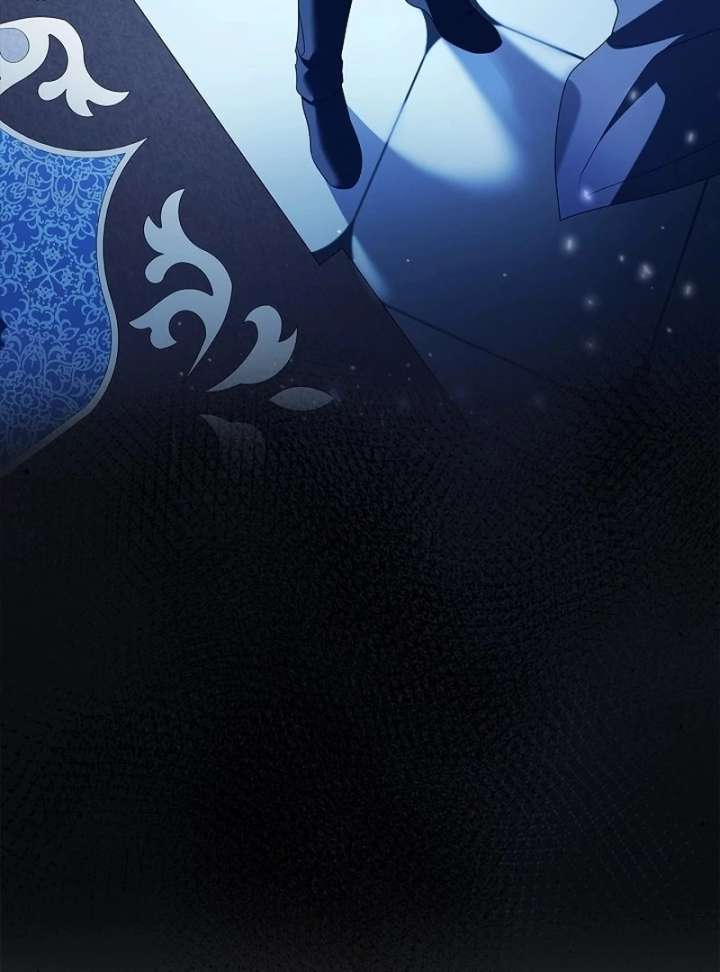 Sub Male Lead, Come to My Bed Chapter 37 - Page 63