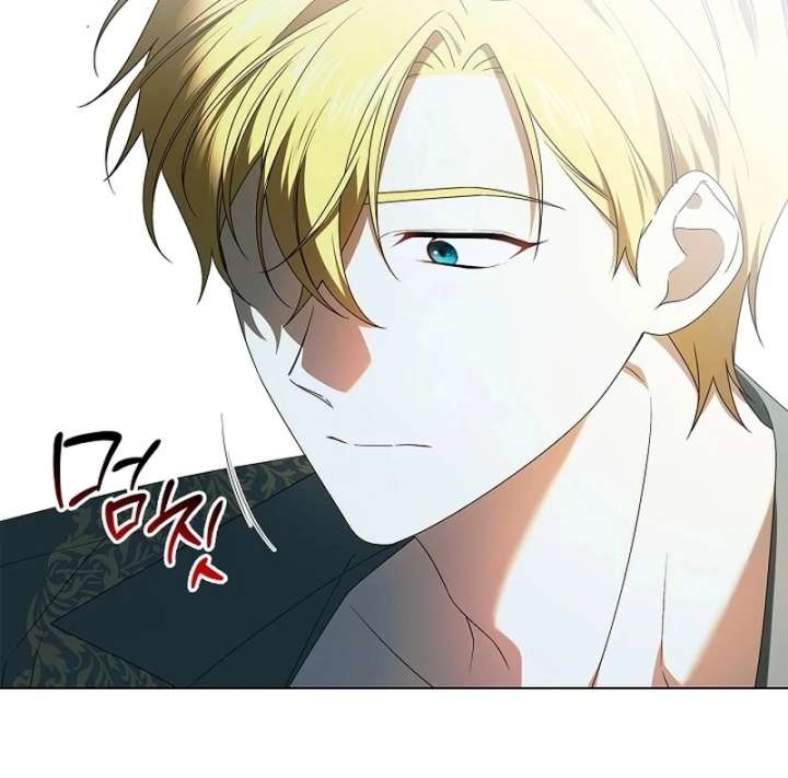 Sub Male Lead, Come to My Bed Chapter 37 - Page 65