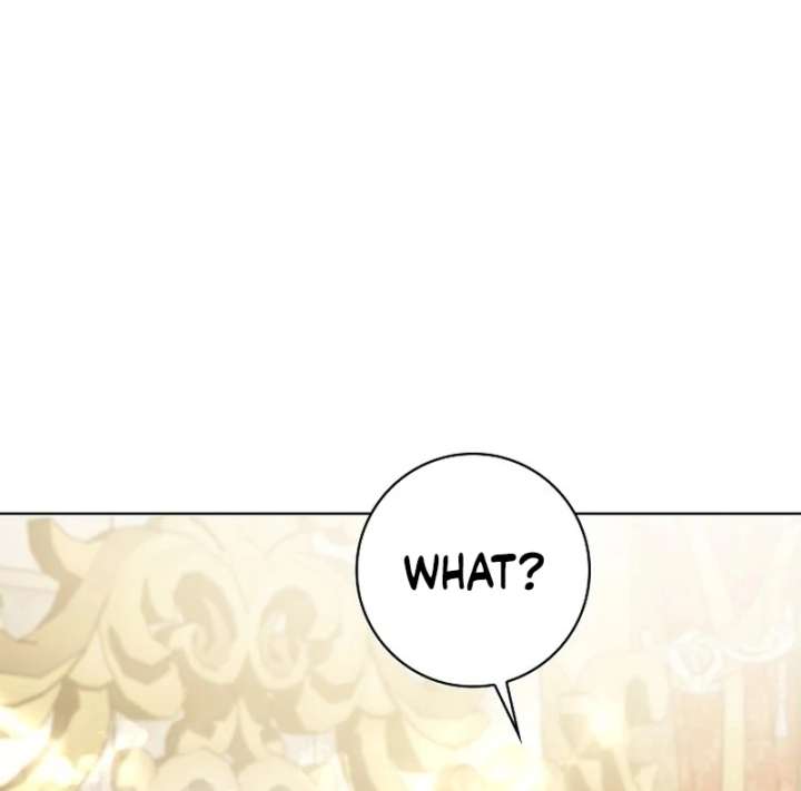 Sub Male Lead, Come to My Bed Chapter 37 - Page 66