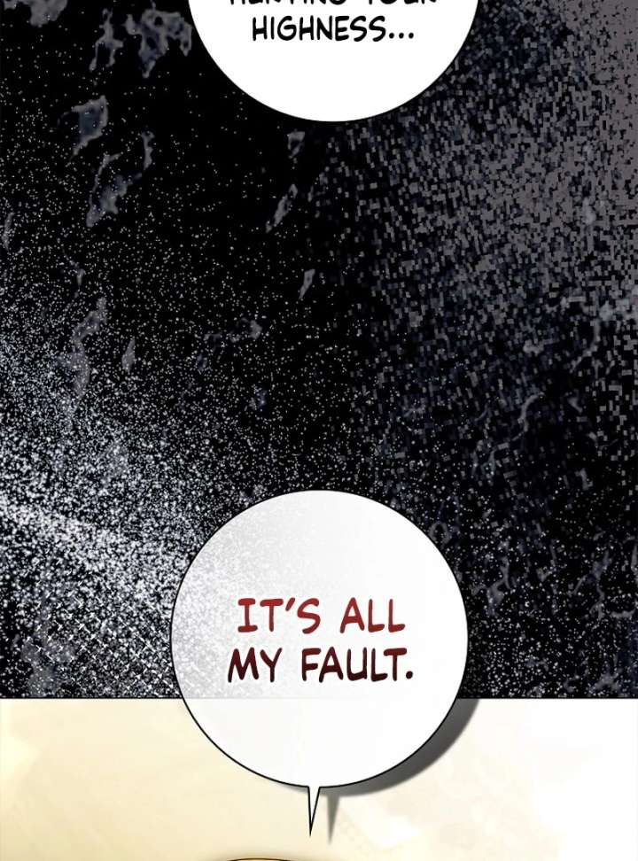 Sub Male Lead, Come to My Bed Chapter 37 - Page 68