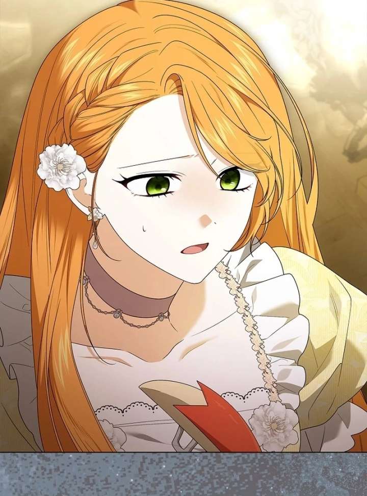 Sub Male Lead, Come to My Bed Chapter 37 - Page 69