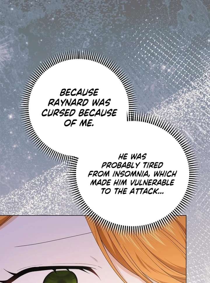 Sub Male Lead, Come to My Bed Chapter 37 - Page 70