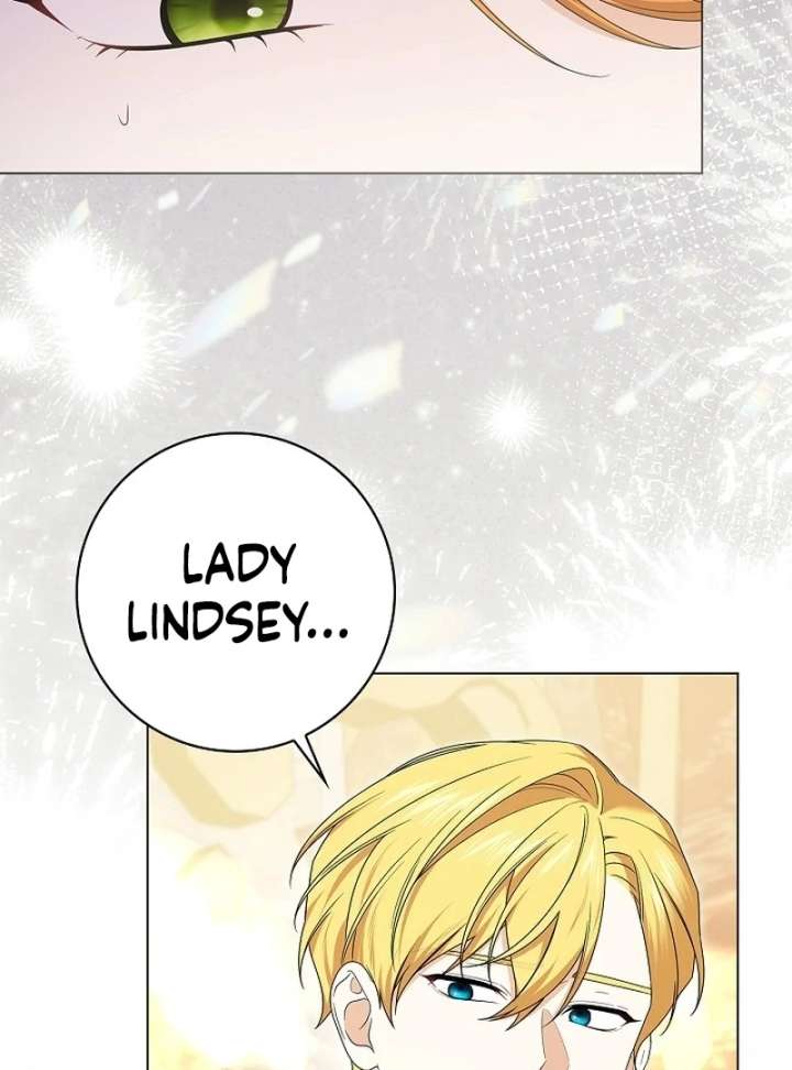 Sub Male Lead, Come to My Bed Chapter 37 - Page 71