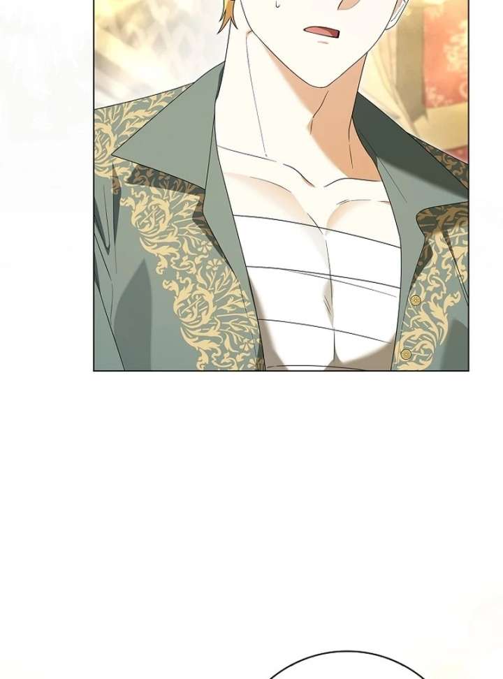 Sub Male Lead, Come to My Bed Chapter 37 - Page 72