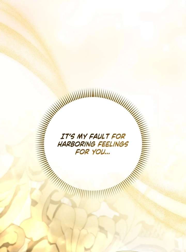 Sub Male Lead, Come to My Bed Chapter 37 - Page 74
