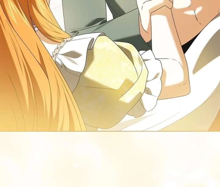 Sub Male Lead, Come to My Bed Chapter 37 - Page 76