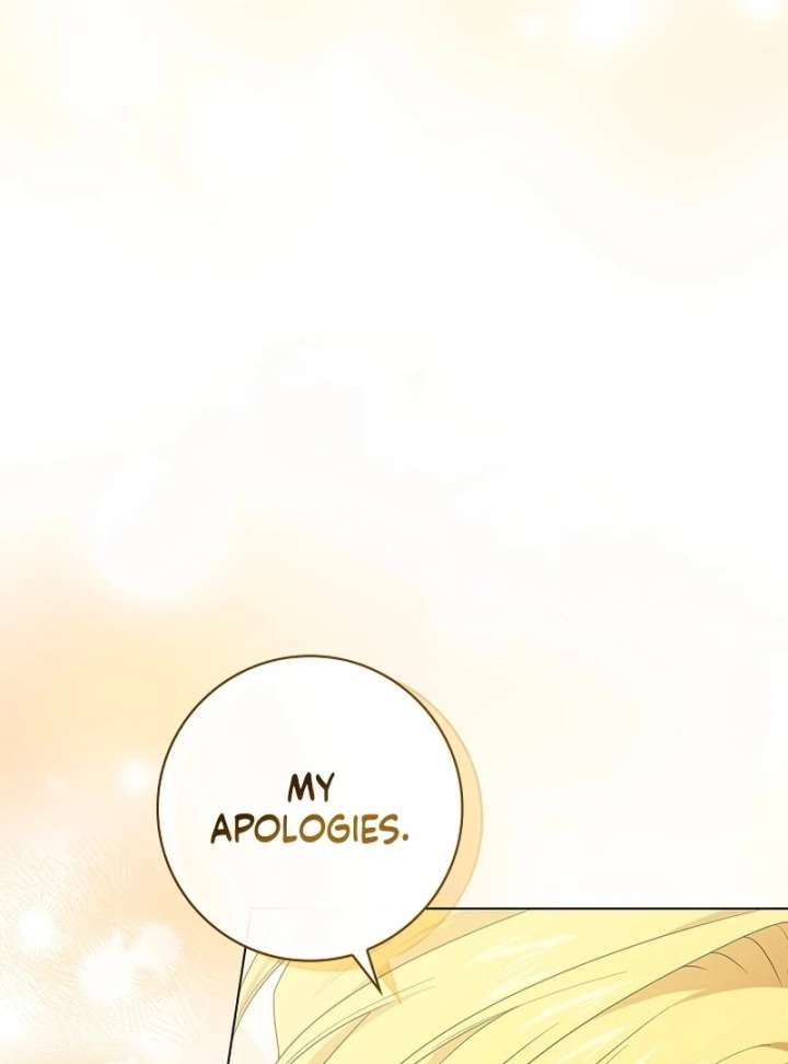 Sub Male Lead, Come to My Bed Chapter 37 - Page 77