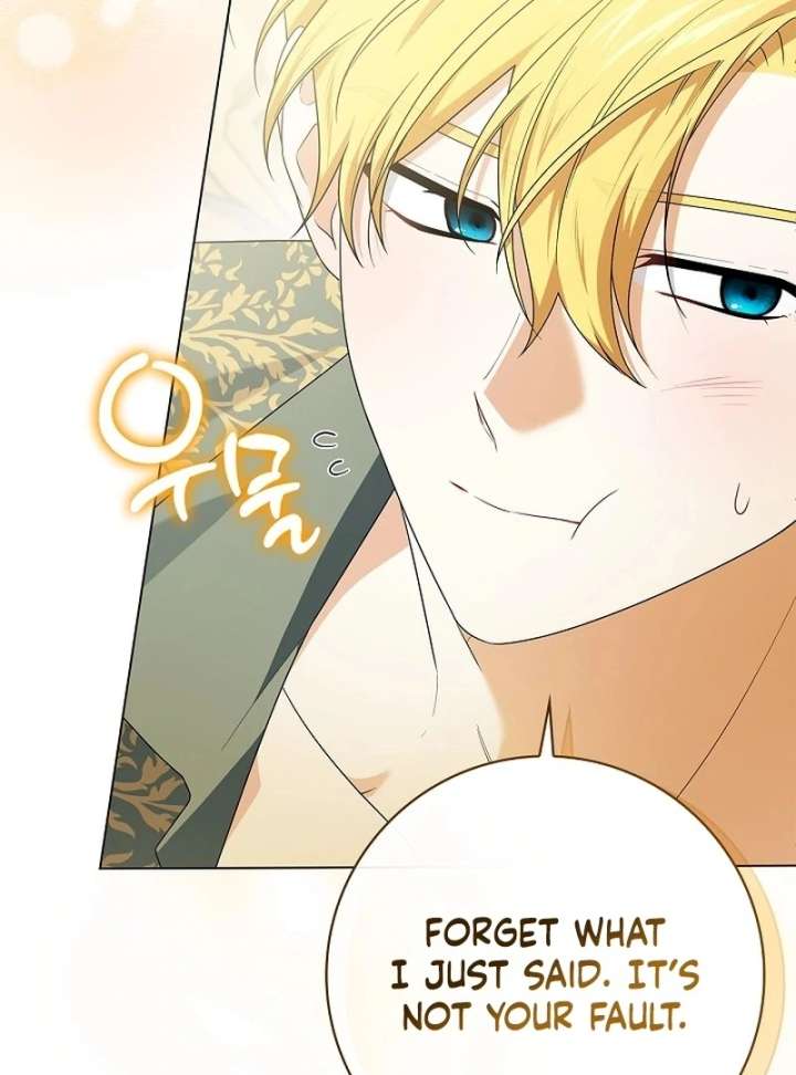 Sub Male Lead, Come to My Bed Chapter 37 - Page 78