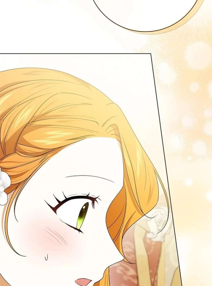 Sub Male Lead, Come to My Bed Chapter 37 - Page 79