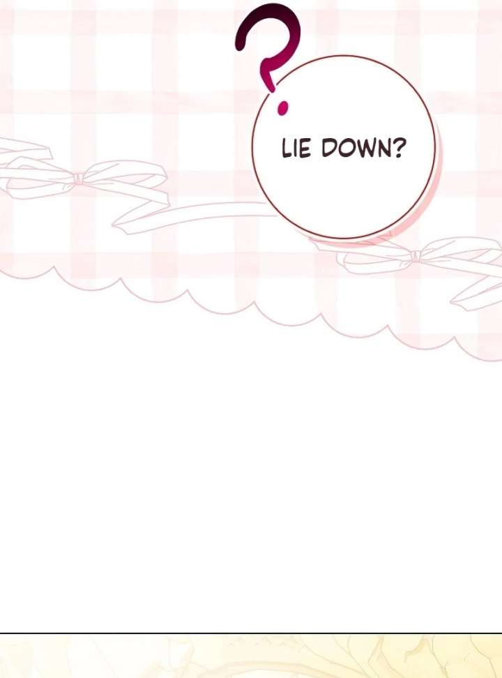 Sub Male Lead, Come to My Bed Chapter 37 - Page 82