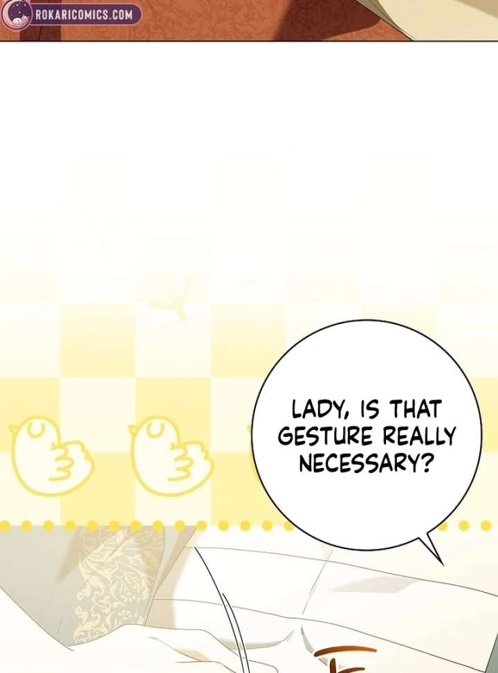 Sub Male Lead, Come to My Bed Chapter 37 - Page 84