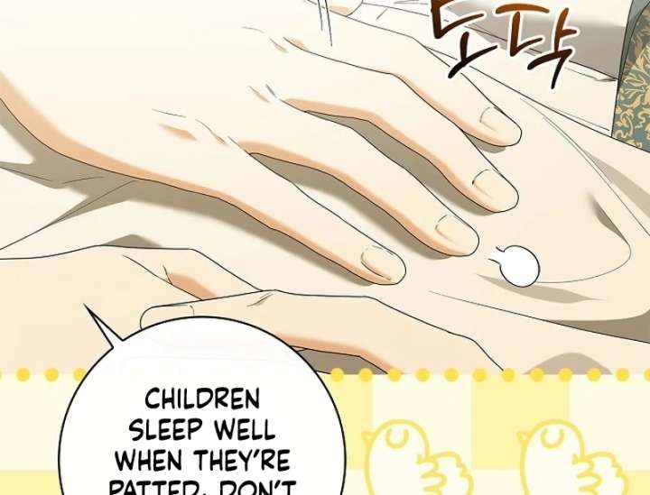 Sub Male Lead, Come to My Bed Chapter 37 - Page 85