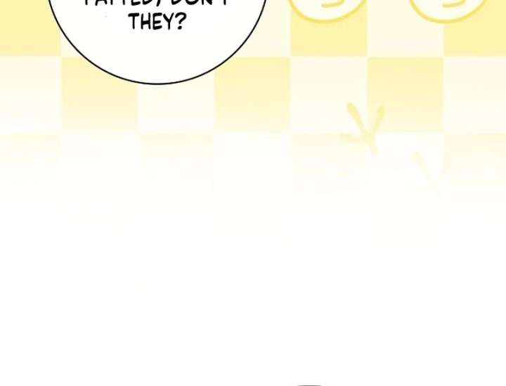 Sub Male Lead, Come to My Bed Chapter 37 - Page 86