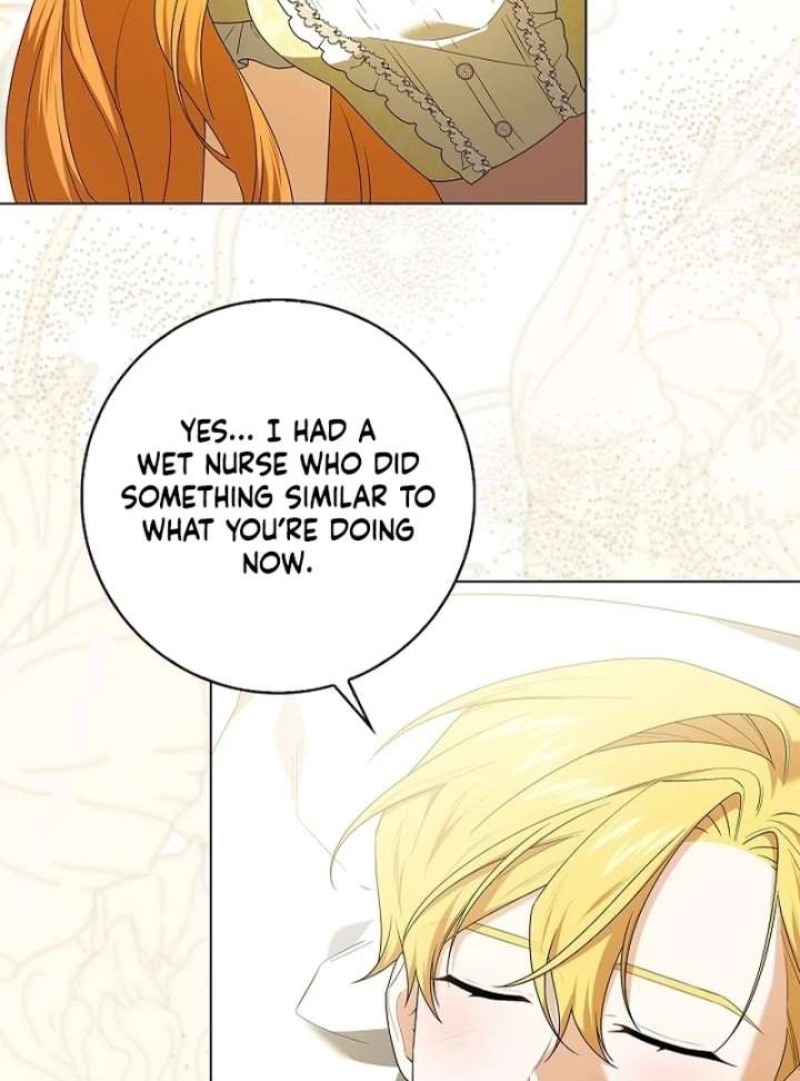 Sub Male Lead, Come to My Bed Chapter 37 - Page 88