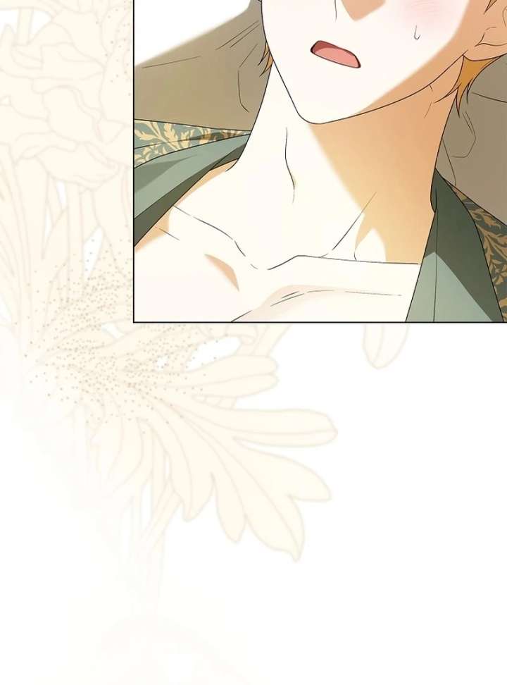 Sub Male Lead, Come to My Bed Chapter 37 - Page 89