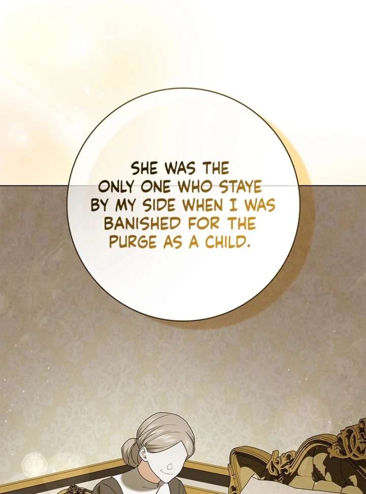 Sub Male Lead, Come to My Bed Chapter 37 - Page 90