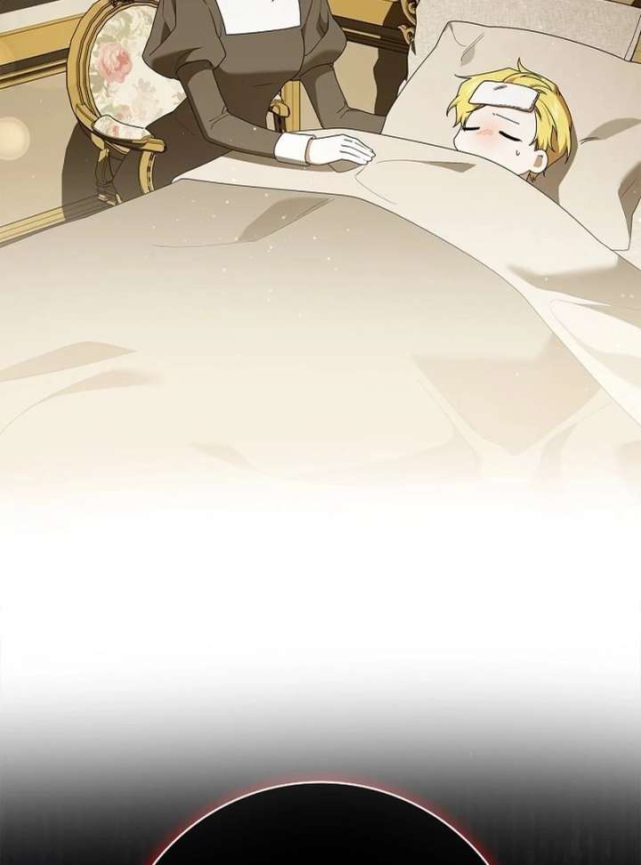 Sub Male Lead, Come to My Bed Chapter 37 - Page 91