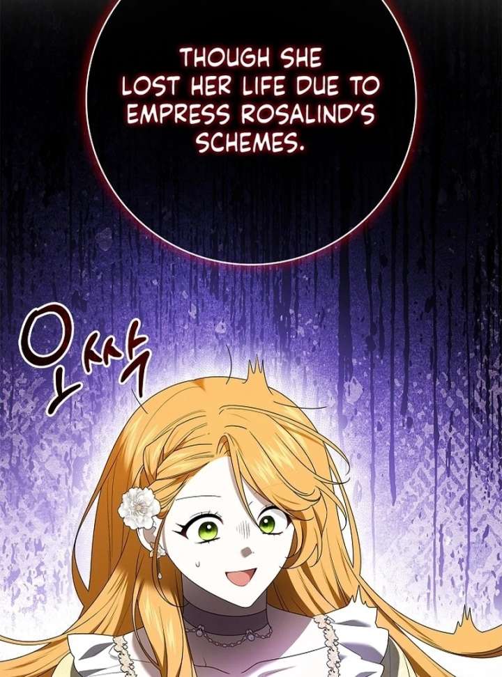 Sub Male Lead, Come to My Bed Chapter 37 - Page 92