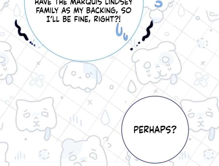 Sub Male Lead, Come to My Bed Chapter 37 - Page 94