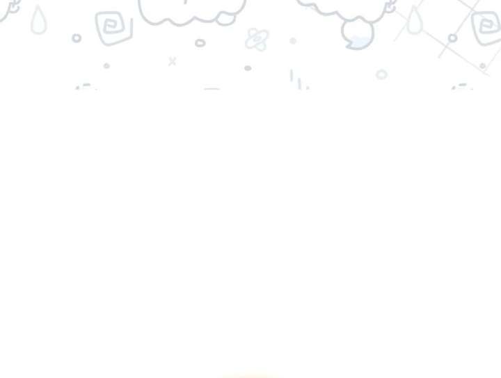 Sub Male Lead, Come to My Bed Chapter 37 - Page 95