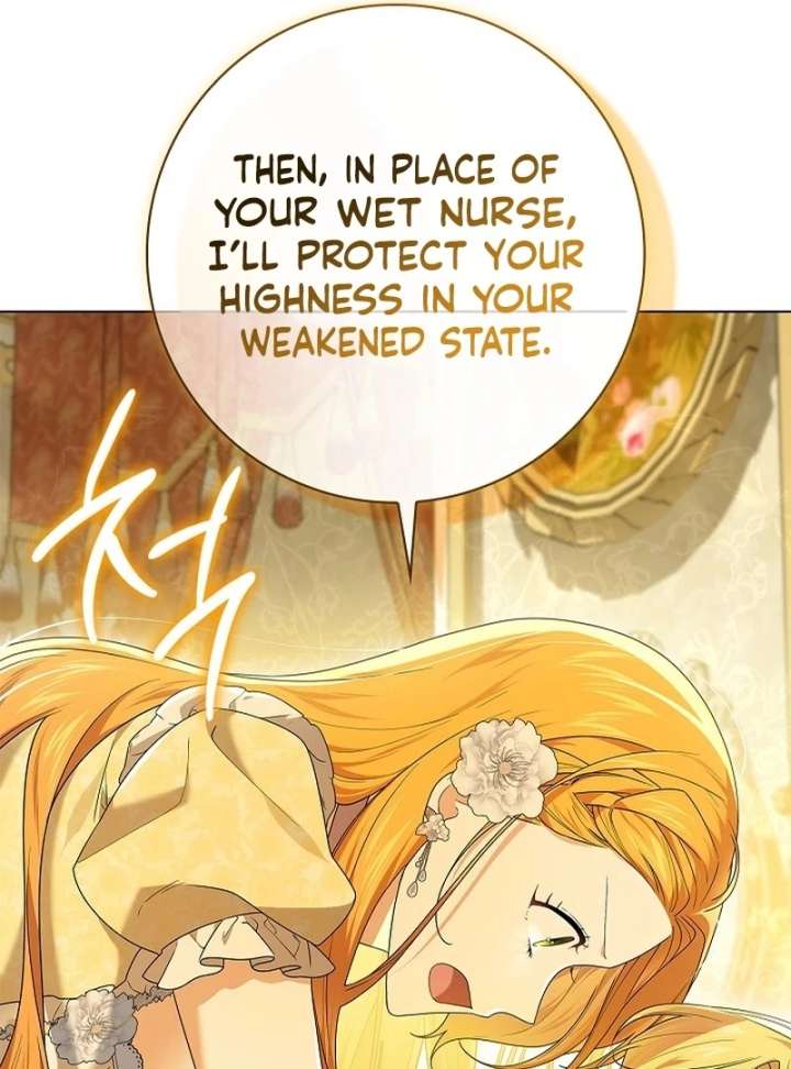 Sub Male Lead, Come to My Bed Chapter 37 - Page 96