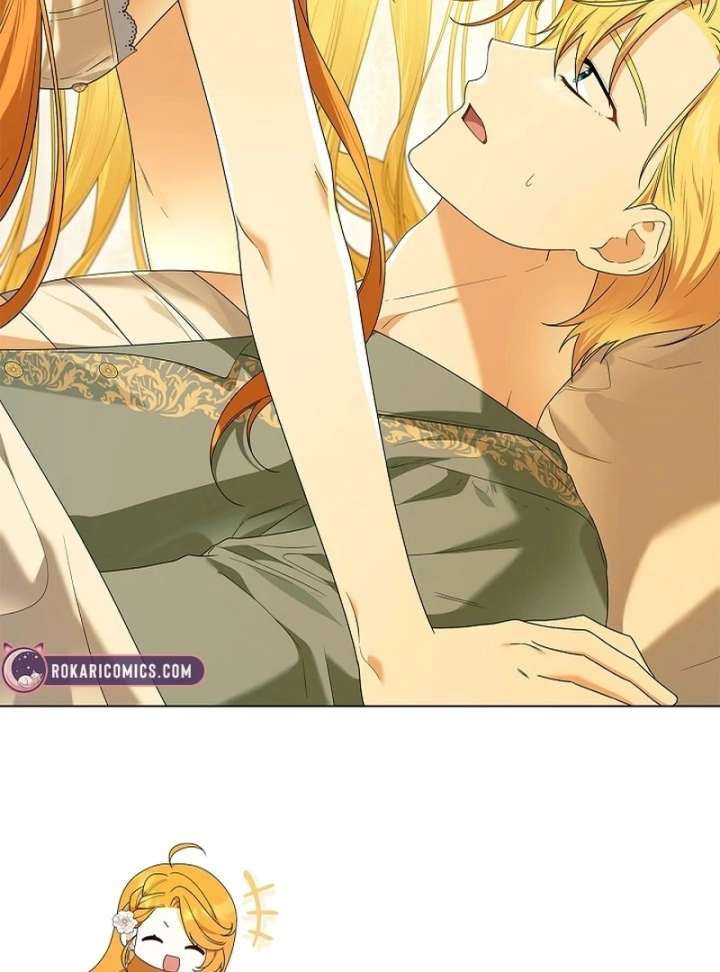 Sub Male Lead, Come to My Bed Chapter 37 - Page 97