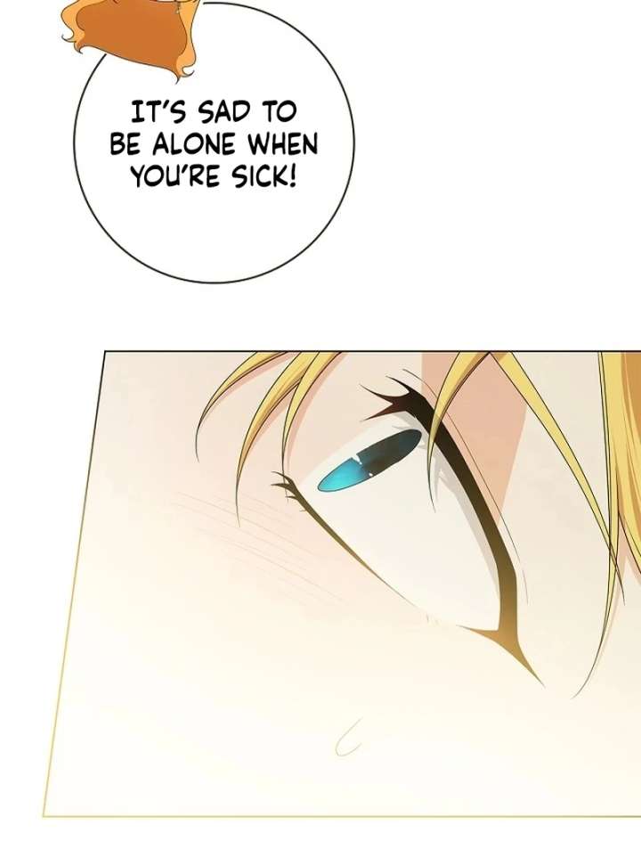 Sub Male Lead, Come to My Bed Chapter 37 - Page 98